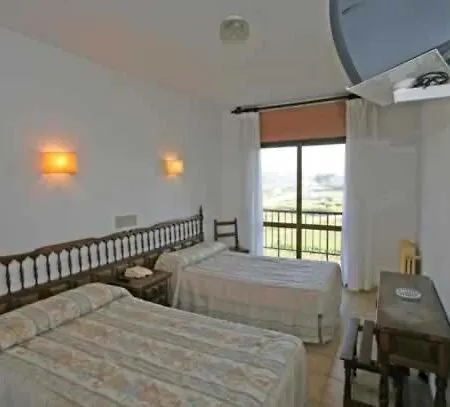 Santome سانكسينكسو